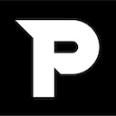 VSCodeMarketplace profile picture for @Prowler